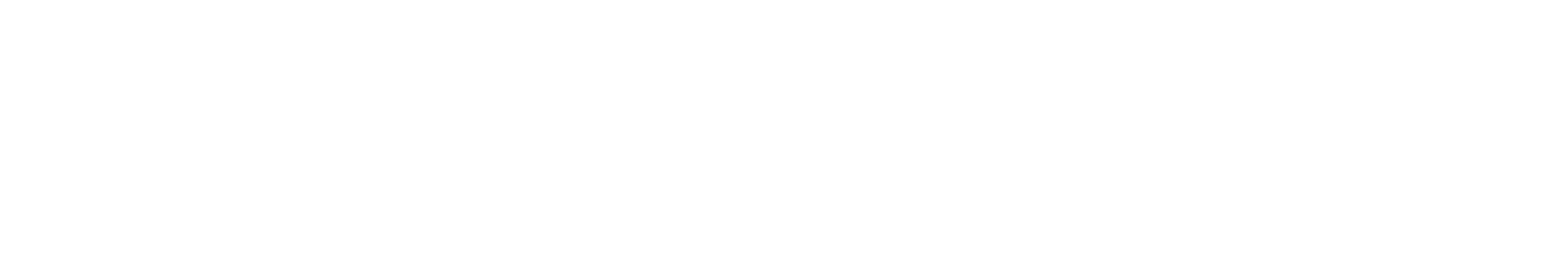 myClin logo